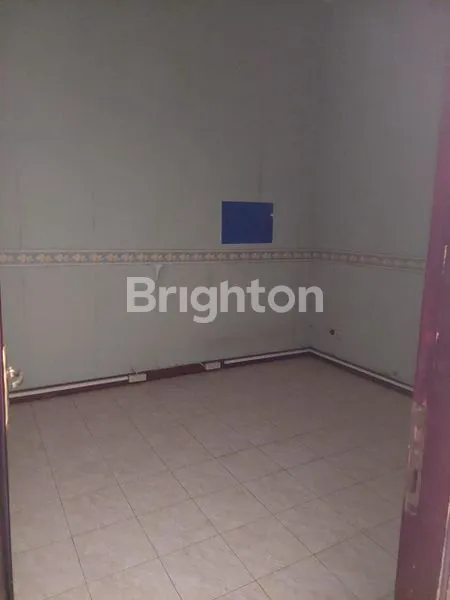 image RUKO 1,5 LANTAI AREA PERKANTORAN DI SEMARANG INDAH (5)