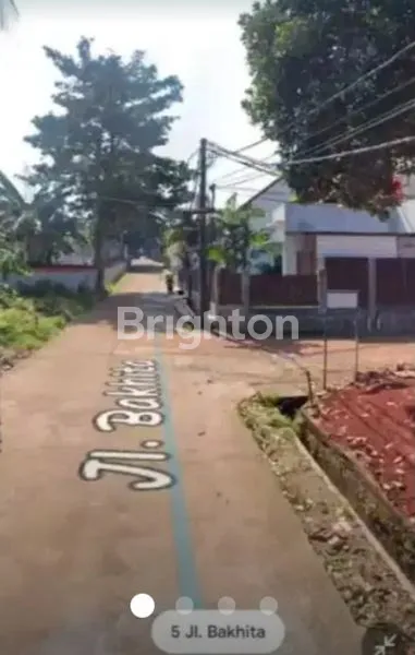 image TANAH KOSONG KAVLING DEPLU PONDOK KARYA (3)