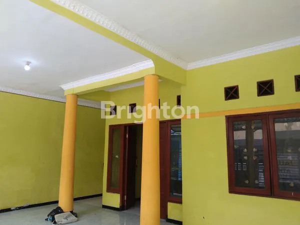 image SIAP HUNI SIAP SURVEI (2)