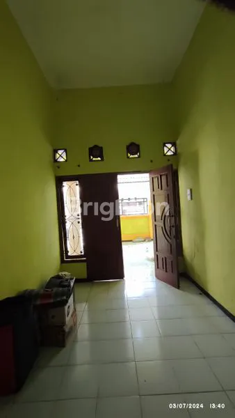 image SIAP HUNI SIAP SURVEI (3)