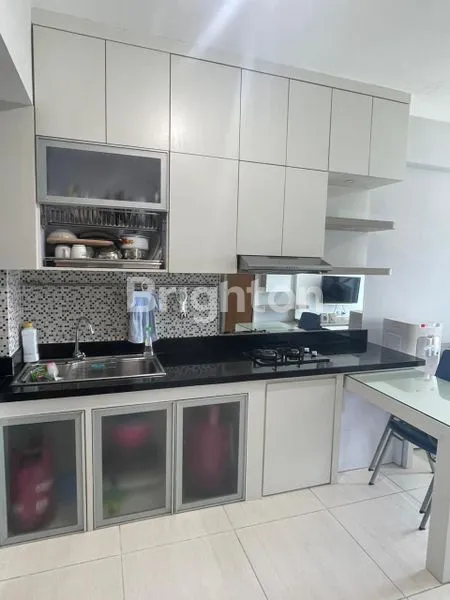 image APARTEMEN PBG 2BR TOWER A (1)