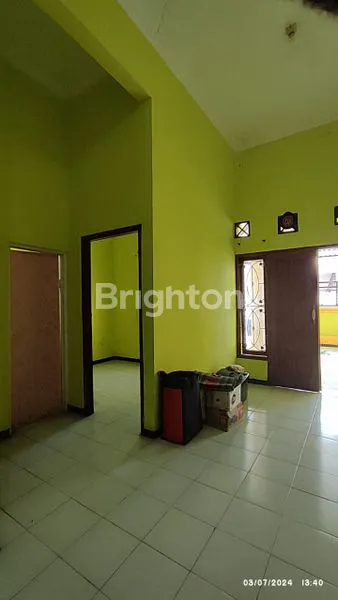 image SIAP HUNI SIAP SURVEI (4)