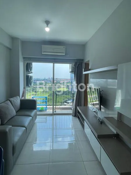 image APARTEMEN PBG 2BR TOWER A (2)