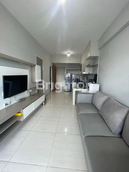 image APARTEMEN PBG 2BR TOWER A (3)