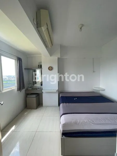 image APARTEMEN PBG 2BR TOWER A (4)