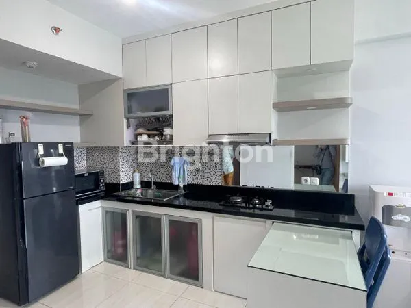 image APARTEMEN PBG 2BR TOWER A (5)