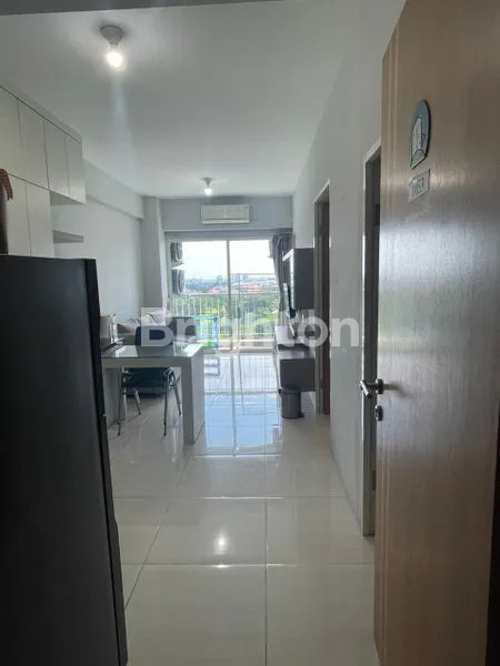 image APARTEMEN PBG 2BR TOWER A (6)