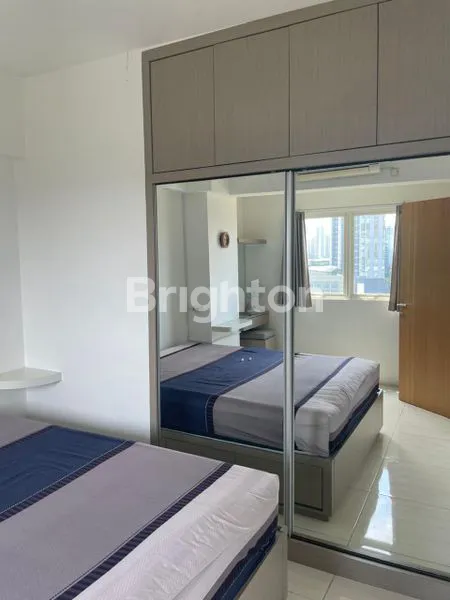 image APARTEMEN PBG 2BR TOWER A (7)