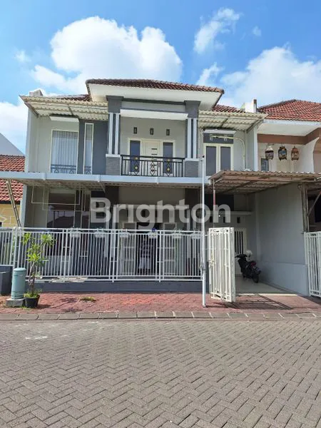 image CITRA GARDEN (1)