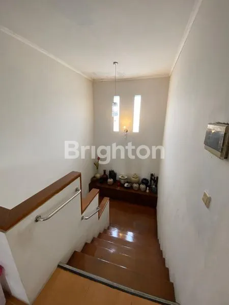 image RUMAH ASRI DAN NYAMAN @ PUSPITALOKA BSD (7)