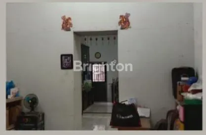 image RUKO 2 LANTAI JL PELITA 1 MEDAN PERJUANGAN (2)