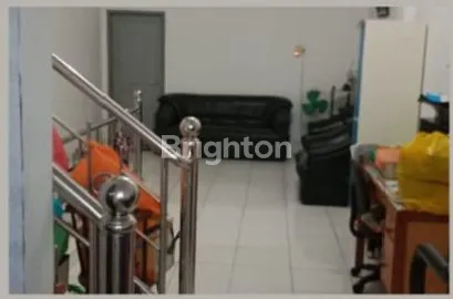image RUKO 2 LANTAI JL PELITA 1 MEDAN PERJUANGAN (3)