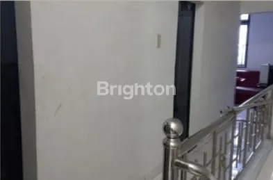 image RUKO 2 LANTAI JL PELITA 1 MEDAN PERJUANGAN (4)