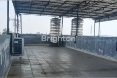 image RUKO 2 LANTAI JL PELITA 1 MEDAN PERJUANGAN (5)