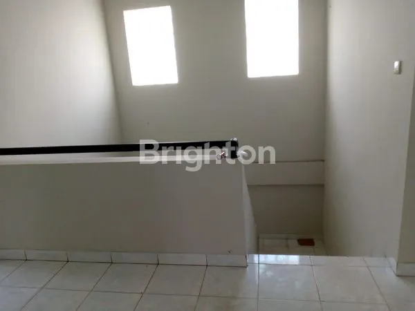 image RUKO LUAS MAINROAD CIMAHI (8)