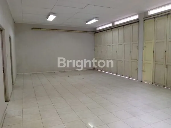 image RUKO LUAS MAINROAD CIMAHI (1)