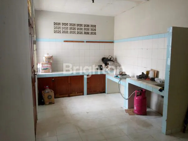 image RUKO LUAS MAINROAD CIMAHI (7)