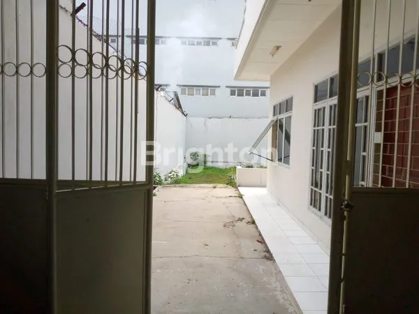 image RUKO LUAS MAINROAD CIMAHI (8)