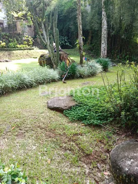 image VILLA MEGA MENDUNG ASRI MURAH LUAS DI BOGOR (4)