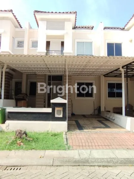 image RUMAH HUNIAN EXCLUSIVE DAN AMAN (1)