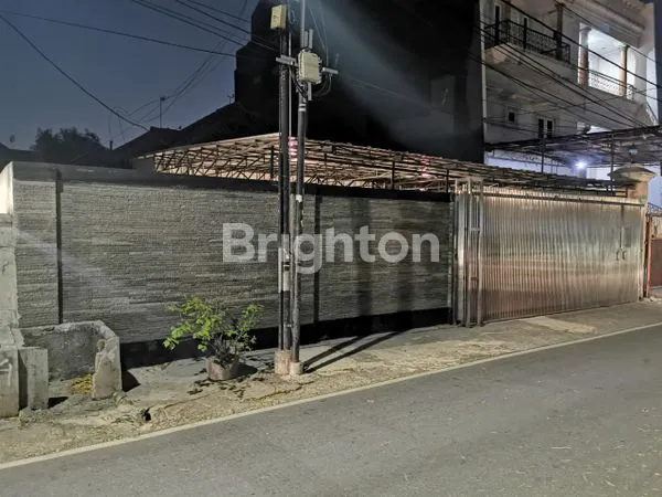 image RUMAH BESAR SIAP HUNI CIDENG JAKARTA PUSAT (1)