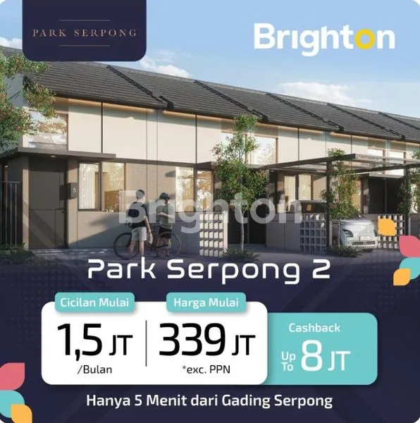 image RUMAH PARK SERPONG (1)