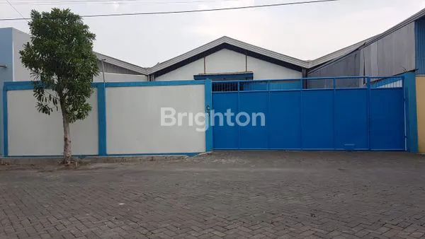 image GUDANG MUTIARA TAMBAK LANGOON MARGOMULYO SURABAYA (1)