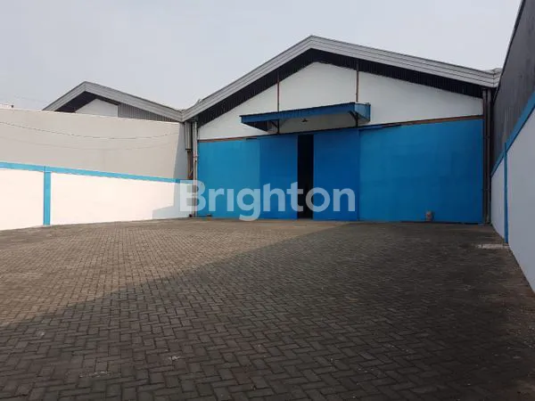 image GUDANG MUTIARA TAMBAK LANGOON MARGOMULYO SURABAYA (3)