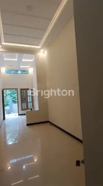 image RUMAH BARU GRESS DI DOLOG JENGGOLO SIDOARJO (8)