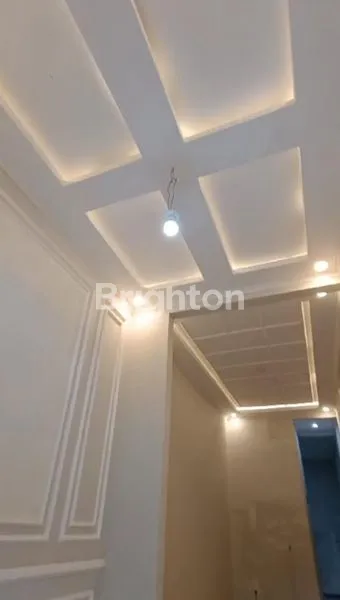 image RUMAH BARU GRESS DI DOLOG JENGGOLO SIDOARJO (2)