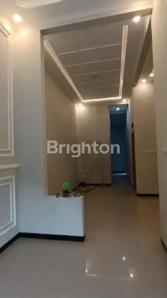 image RUMAH BARU GRESS DI DOLOG JENGGOLO SIDOARJO (3)