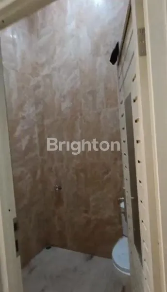 image RUMAH BARU GRESS DI DOLOG JENGGOLO SIDOARJO (5)