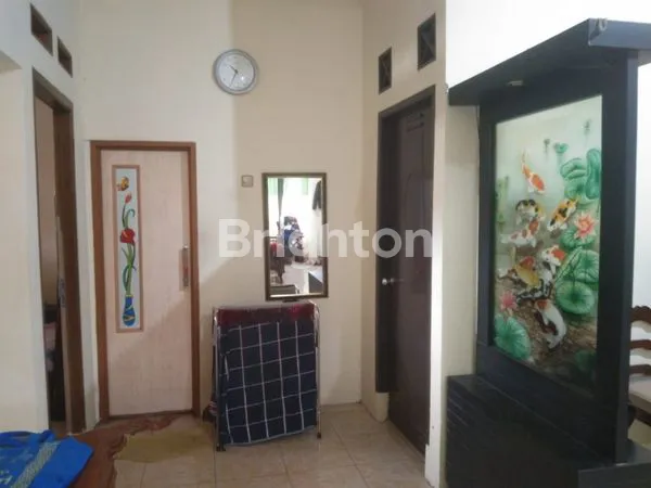 image RUMAH BAGUS & NYAMAN UNTUK WEEK END/USAHA (7)