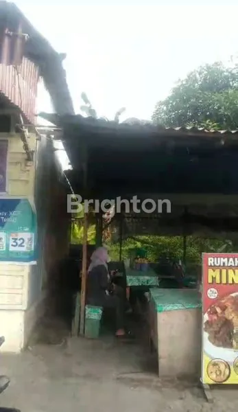 image TANAH STRATEGIS DI KOTA BINJAI (2)