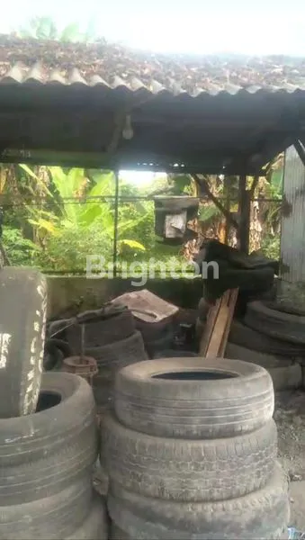 image TANAH STRATEGIS DI KOTA BINJAI (3)