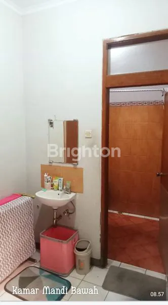 image RUMAH SIAP HUNI DI MUARA SARI BANDUNG (4)