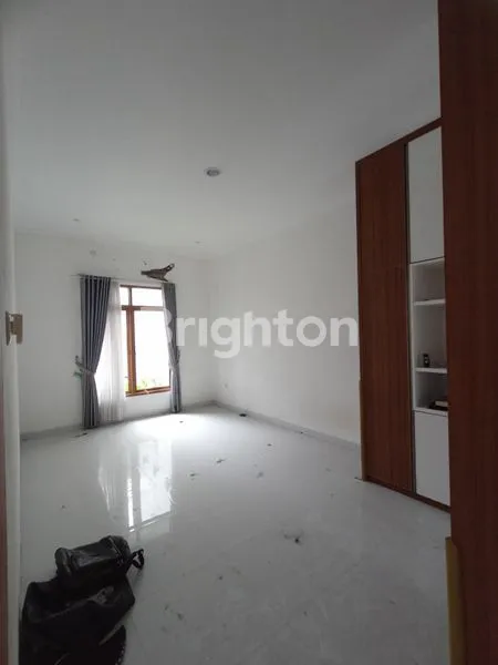 image RUMAH DI GDC DEPOK JAWA BARAT (7)