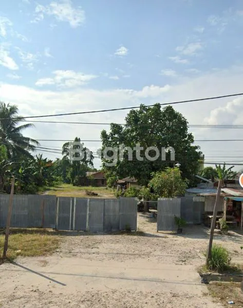 image TANAH SOEKARNO HATTA DURI DUMAI (1)