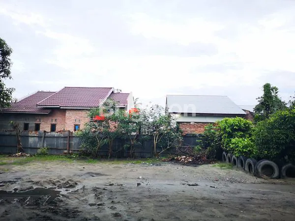 image TANAH SOEKARNO HATTA DURI DUMAI (4)