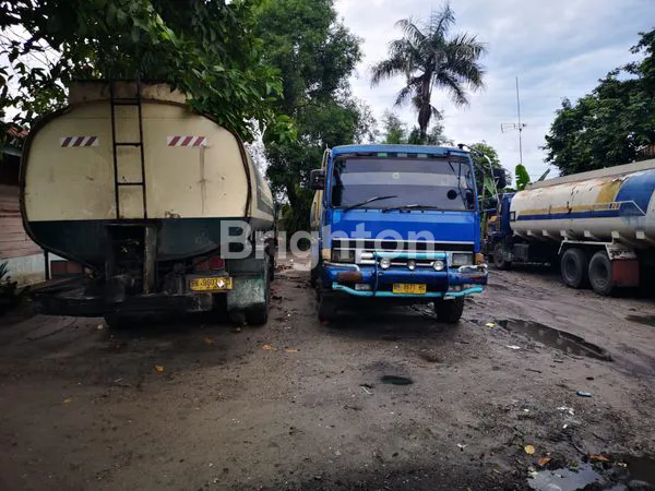 image TANAH SOEKARNO HATTA DURI DUMAI (5)