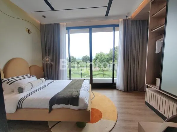 image RUMAH BARU ARDEA HERON SUMARECON  (5)