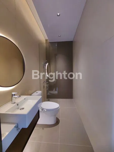 image RUMAH BARU ARDEA HERON SUMARECON  (8)