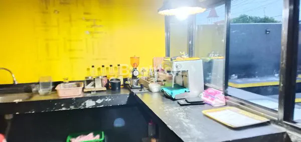 image RUMAH VILLA  (3)