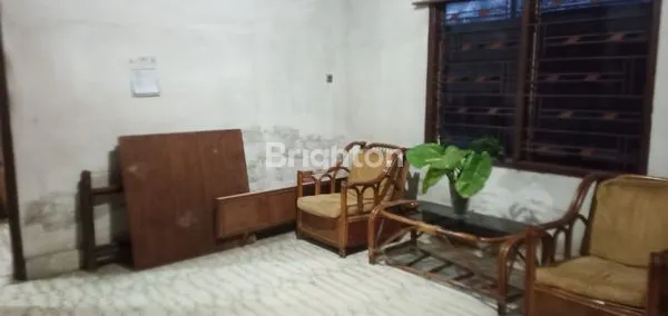 image RUMAH VILLA  (2)