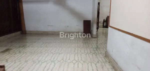 image RUMAH VILLA  (4)