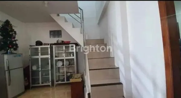 image RUMAH DEKAT EXIT TOL KEBAK KRAMAT (6)