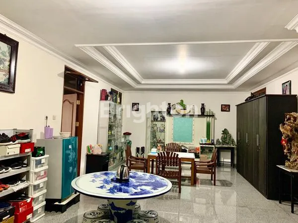 image RUMAH RAYA DHARMAHUSADA INDAH (2)