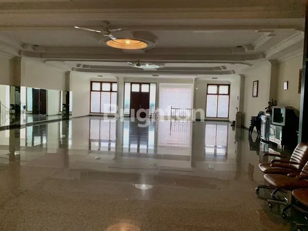 image RUMAH RAYA DHARMAHUSADA INDAH (3)