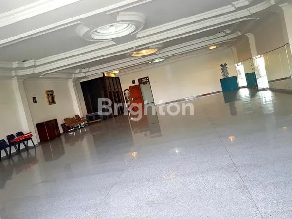 image RUMAH RAYA DHARMAHUSADA INDAH (4)