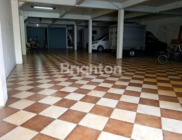 image RUMAH RAYA DHARMAHUSADA INDAH (5)